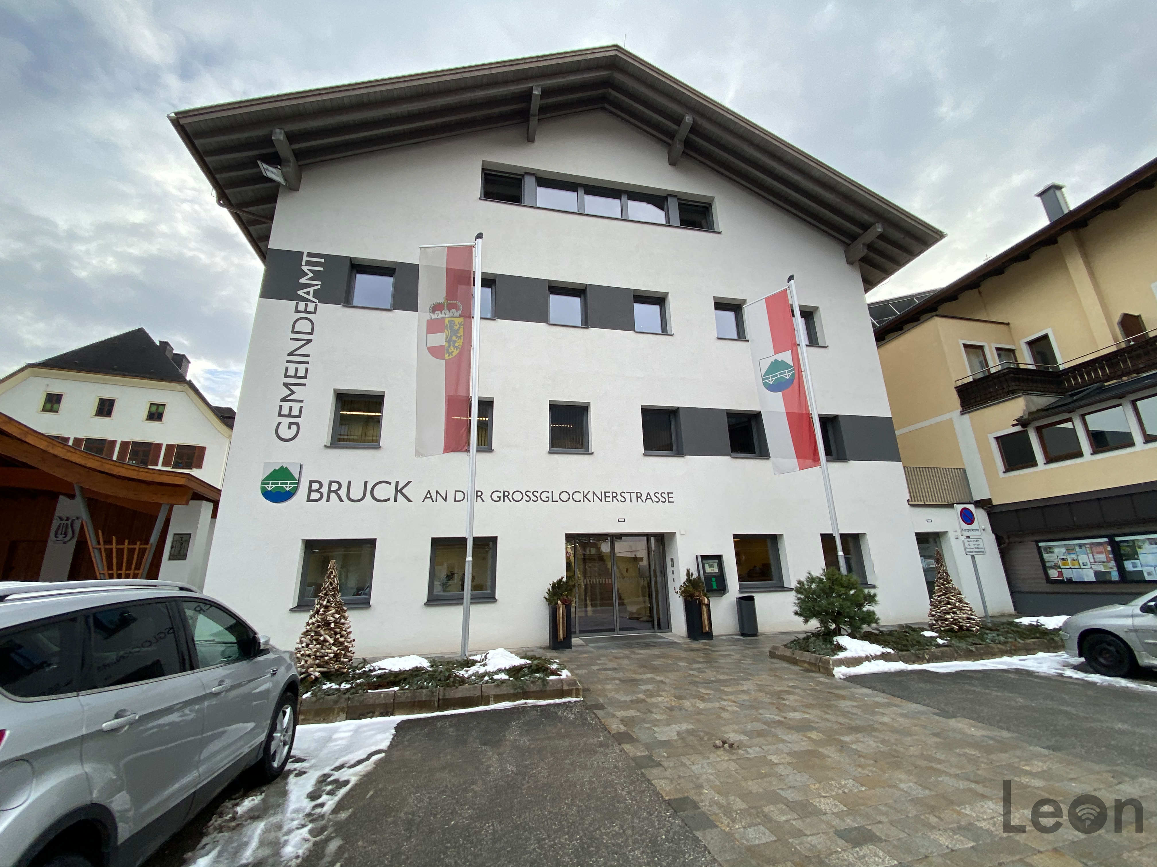 Gemeinde
