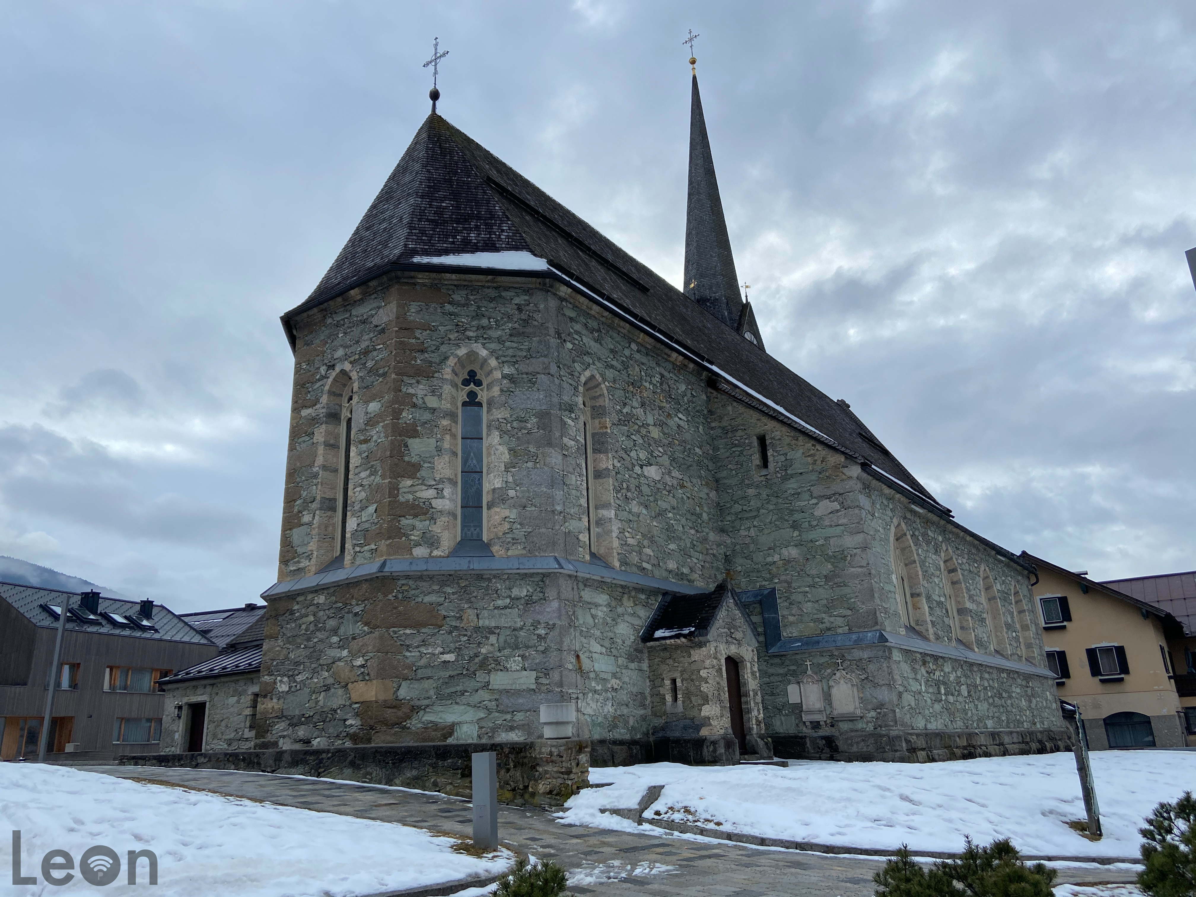 Marienkirche