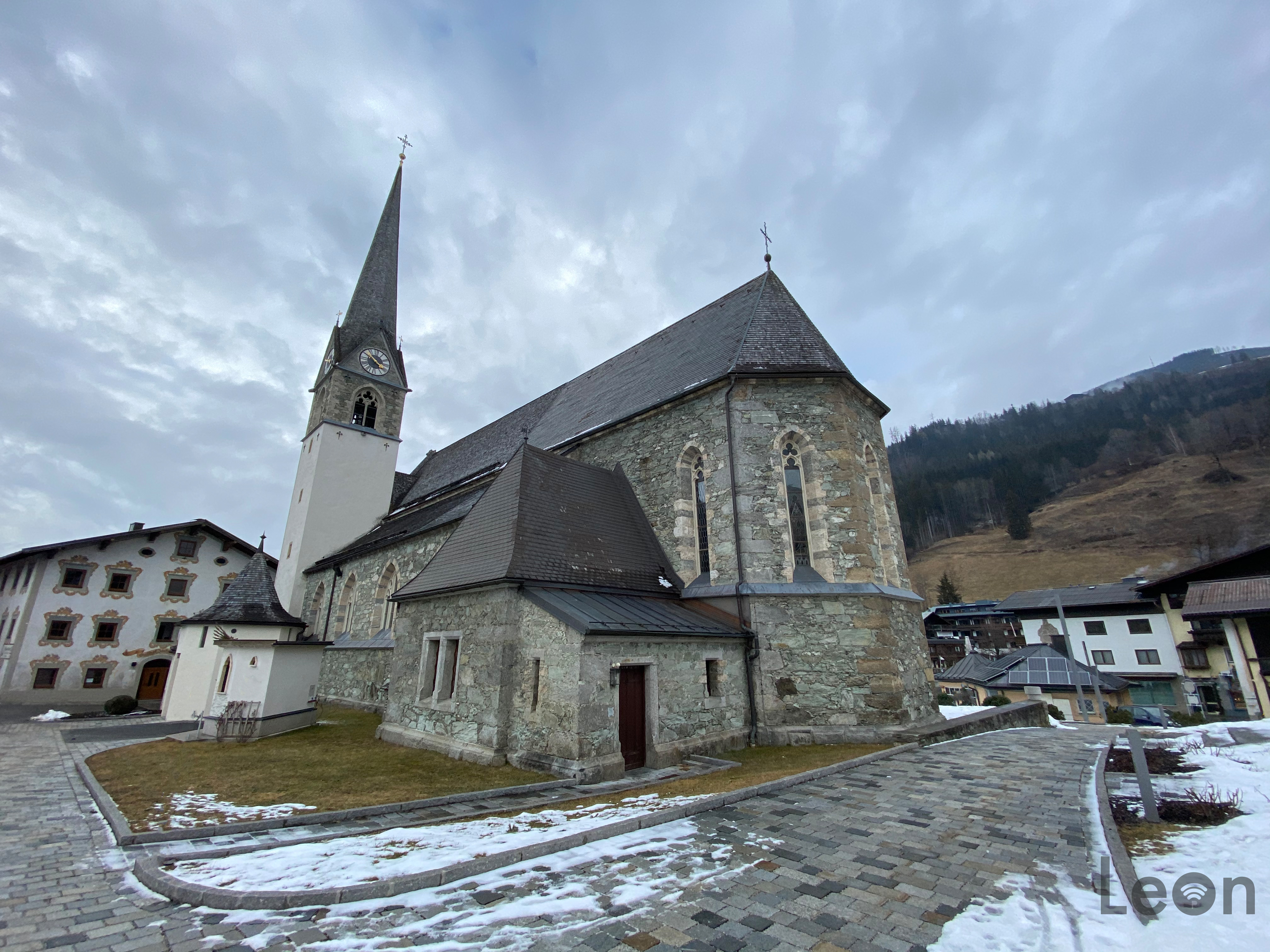 Marienkirche