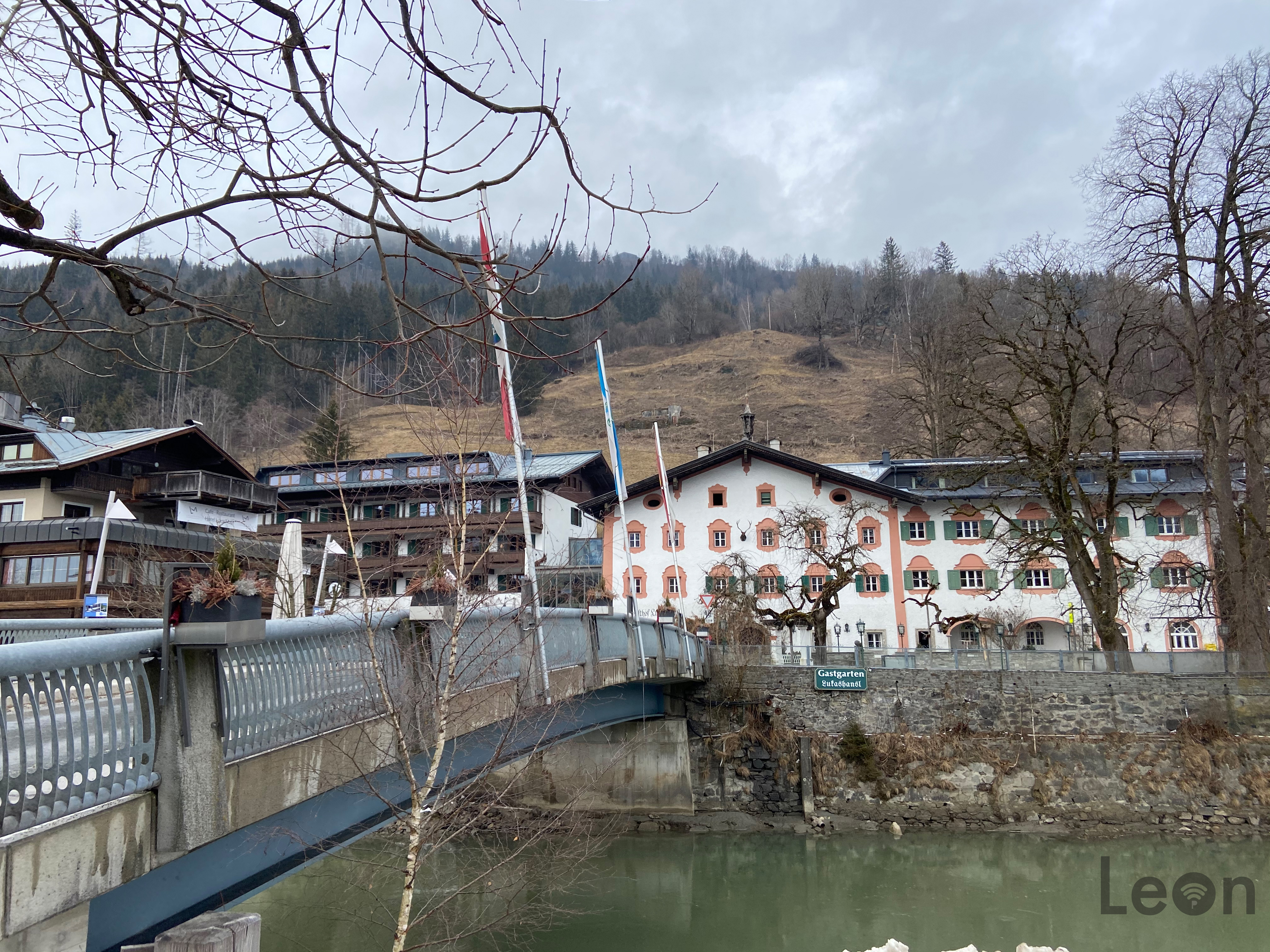 Lukashansl