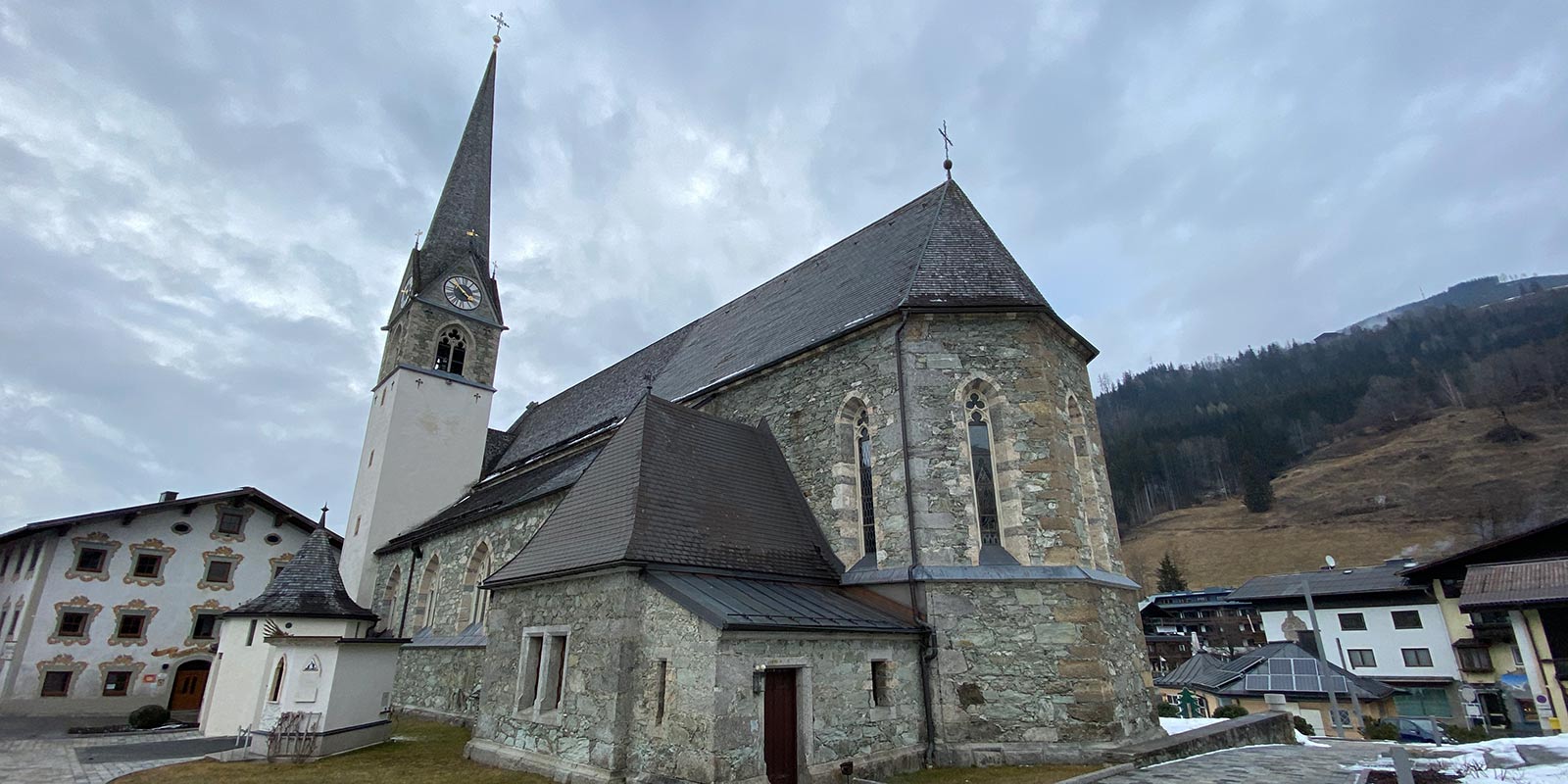 Marienkirche