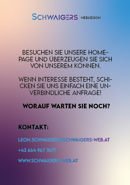 flyer1