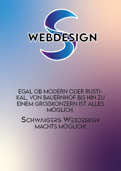 flyer2