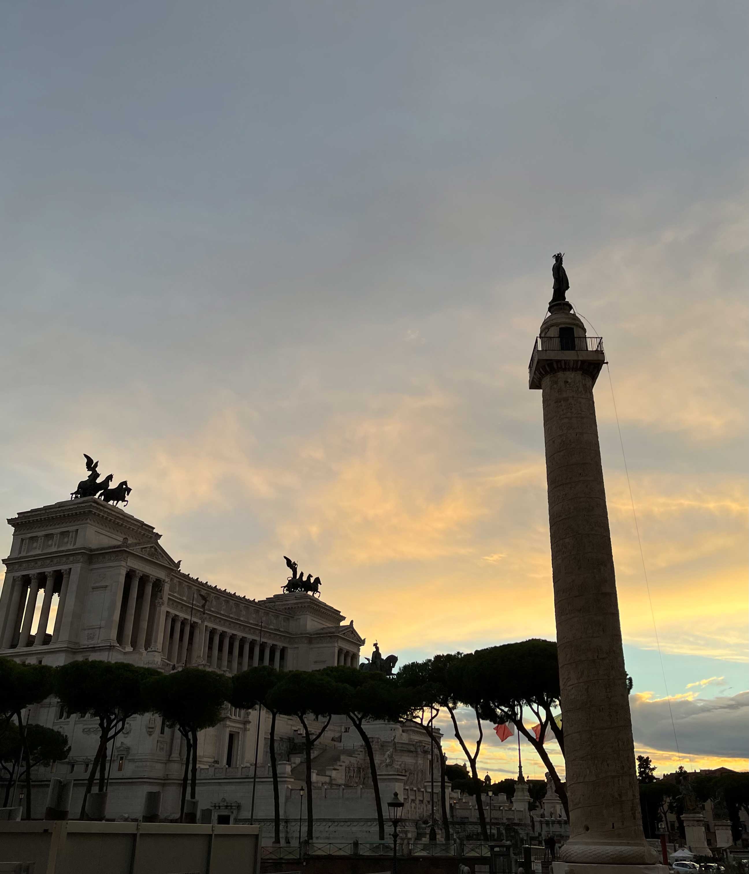 Roma